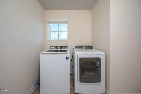 3548 Althorp Drive Raleigh NC 27616