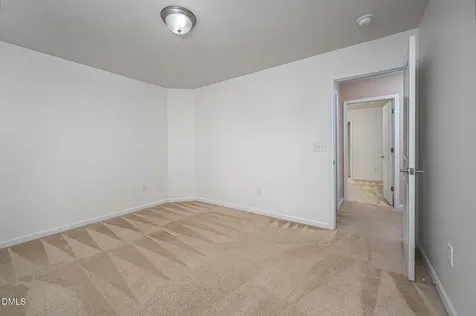 3548 Althorp Drive Raleigh NC 27616