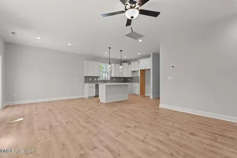 1005 Ivory Lane West End NC 27376