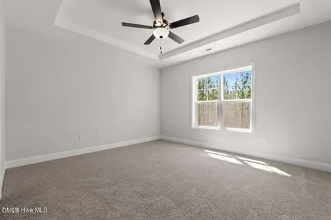 1005 Ivory Lane West End NC 27376