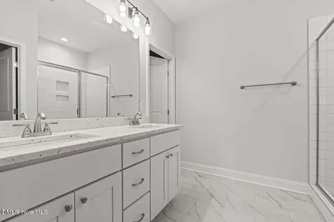 1005 Ivory Lane West End NC 27376