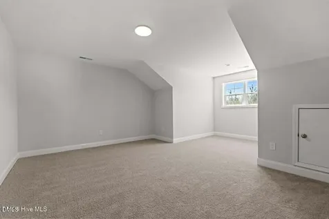 1005 Ivory Lane West End NC 27376