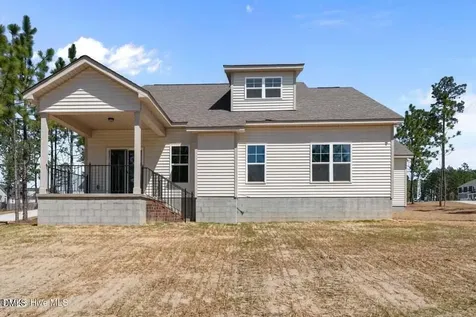 1005 Ivory Lane West End NC 27376