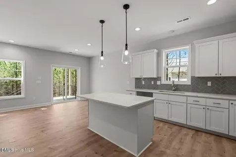 1005 Ivory Lane West End NC 27376