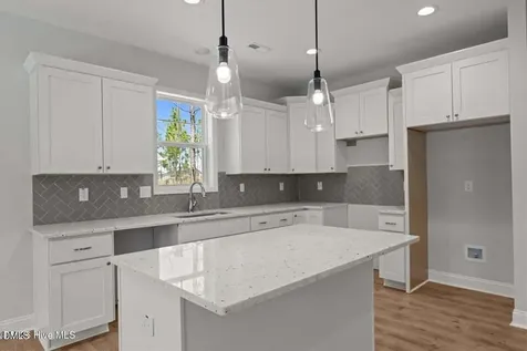 1005 Ivory Lane West End NC 27376