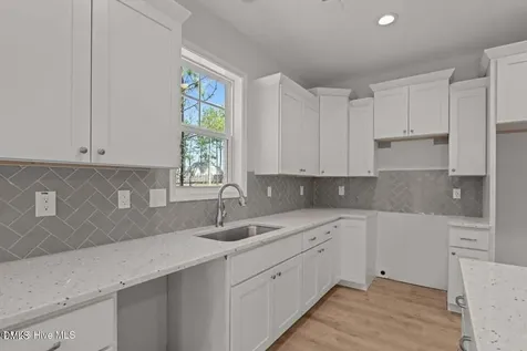 1005 Ivory Lane West End NC 27376