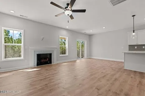 1005 Ivory Lane West End NC 27376