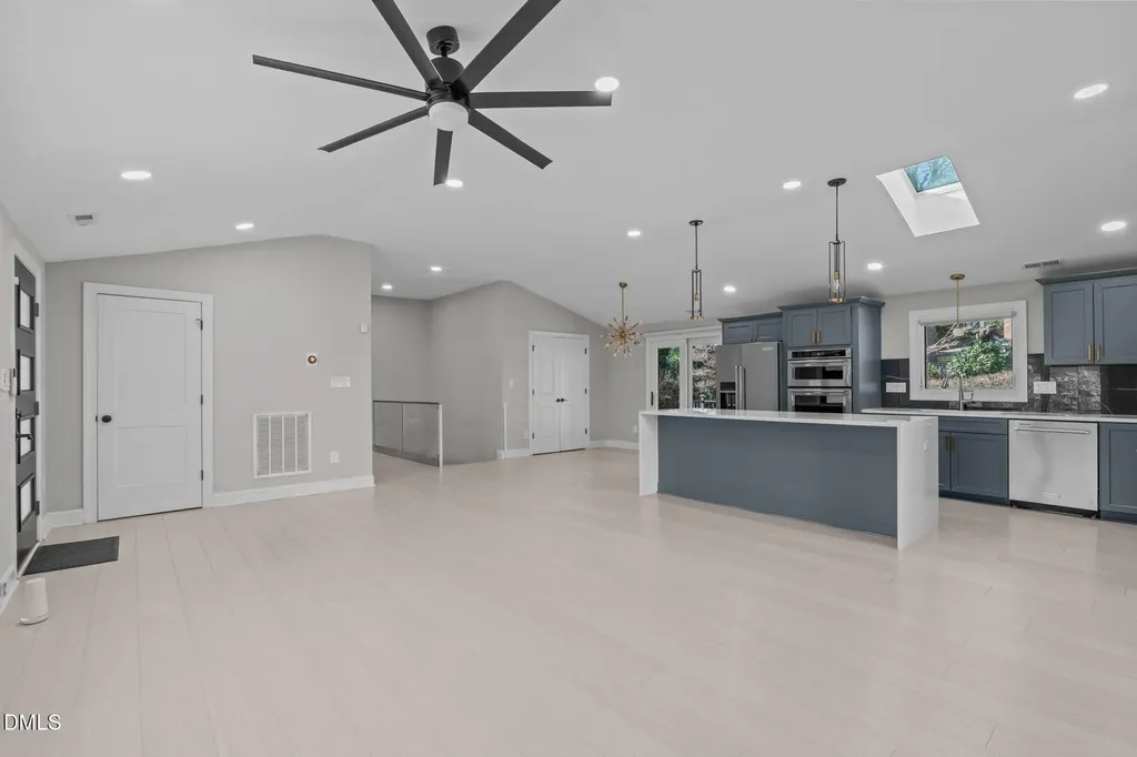 3513 Brook Drive Raleigh NC 27609