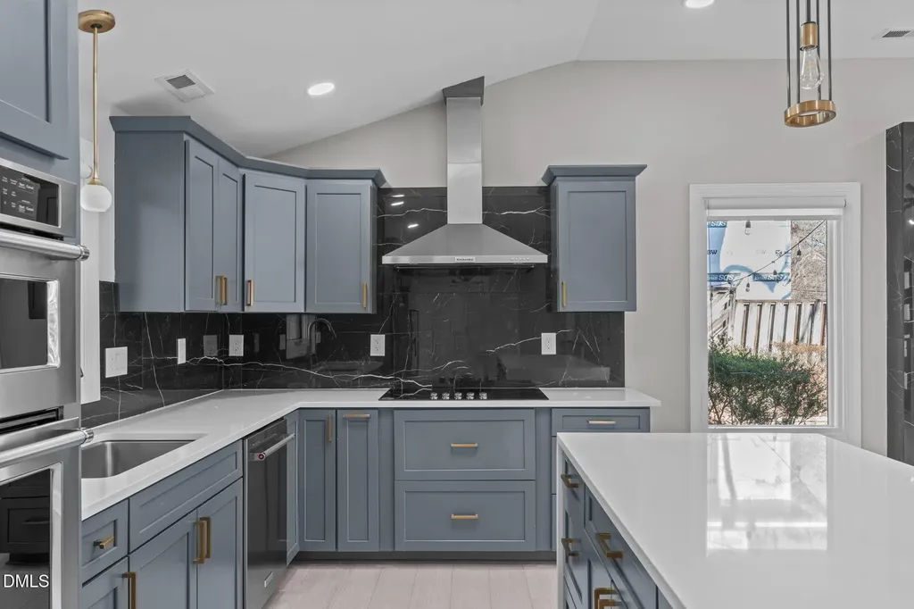 3513 Brook Drive Raleigh NC 27609