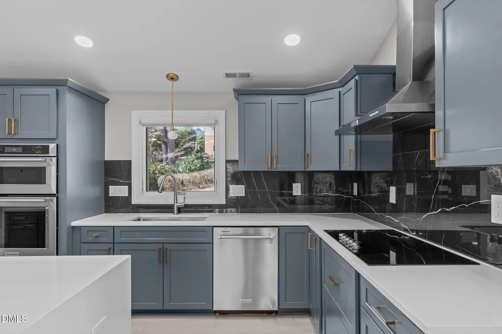 3513 Brook Drive Raleigh NC 27609