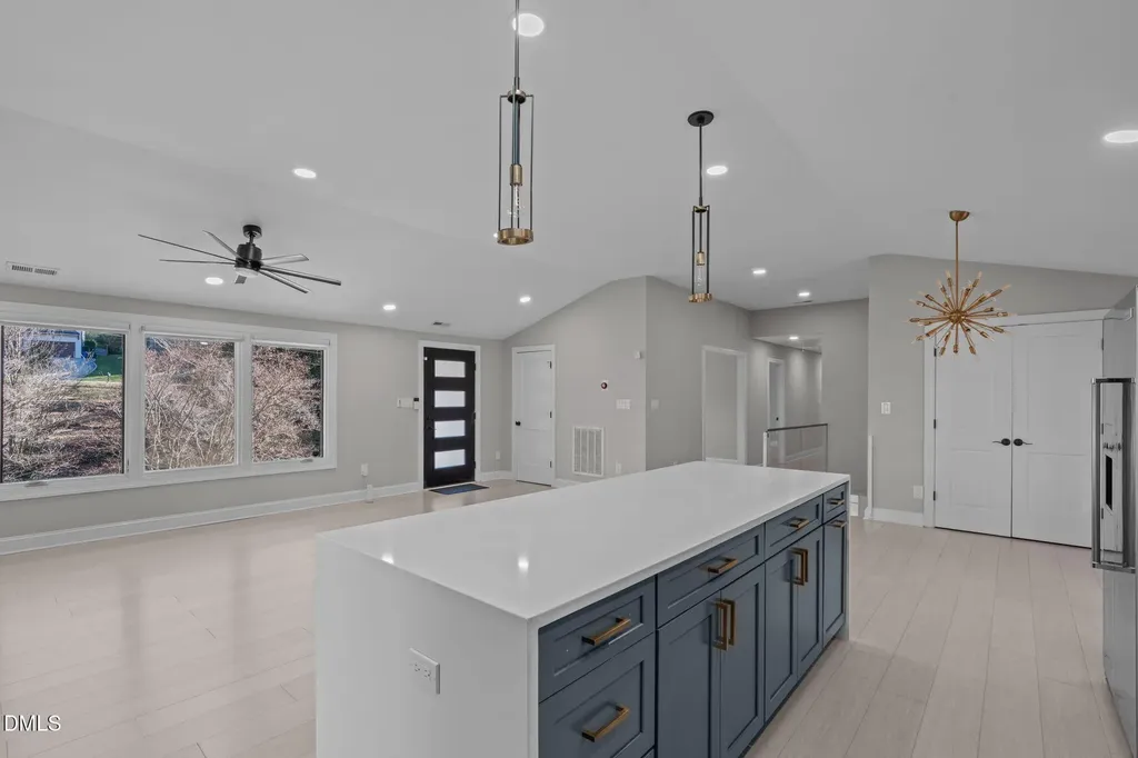 3513 Brook Drive Raleigh NC 27609
