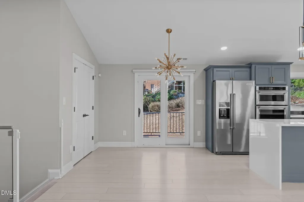 3513 Brook Drive Raleigh NC 27609