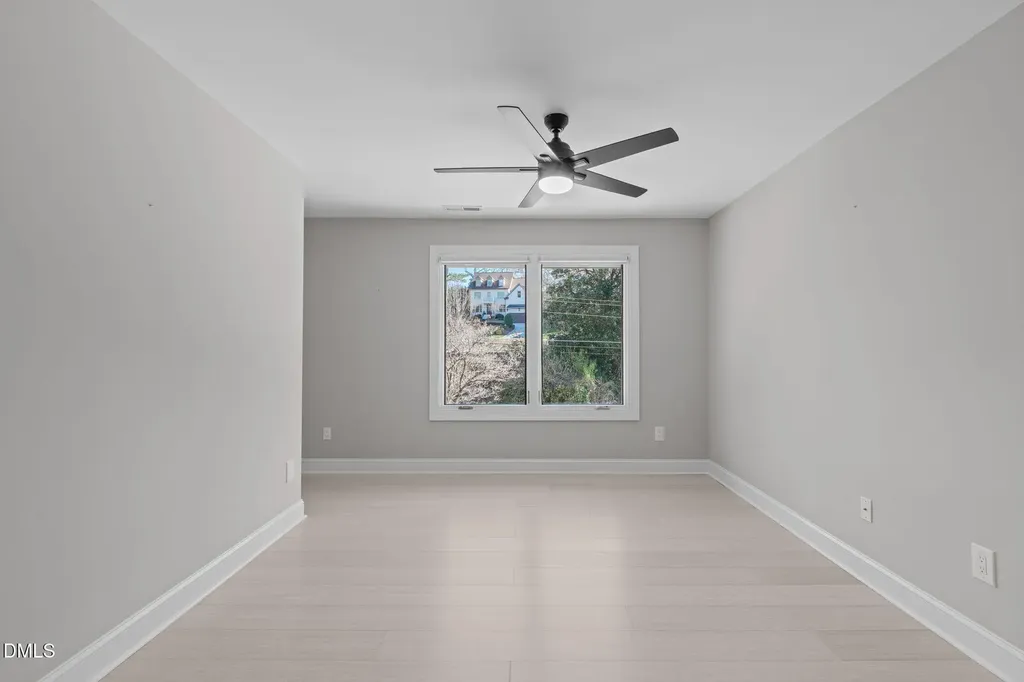 3513 Brook Drive Raleigh NC 27609