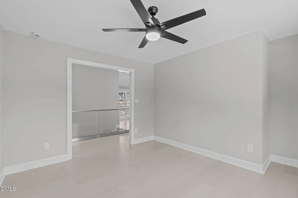3513 Brook Drive Raleigh NC 27609