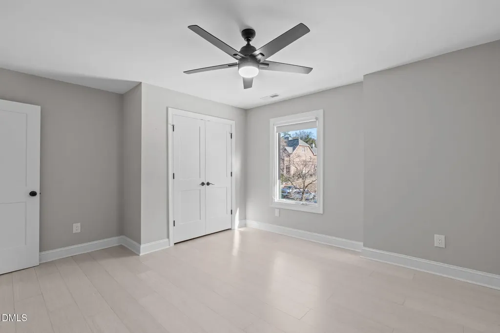3513 Brook Drive Raleigh NC 27609