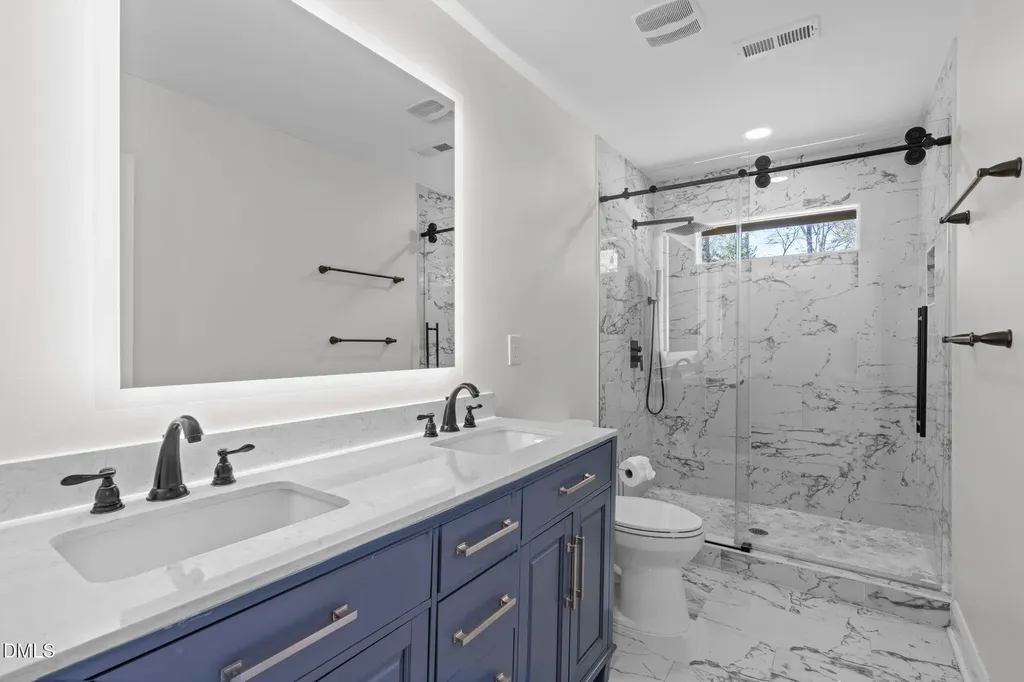 3513 Brook Drive Raleigh NC 27609