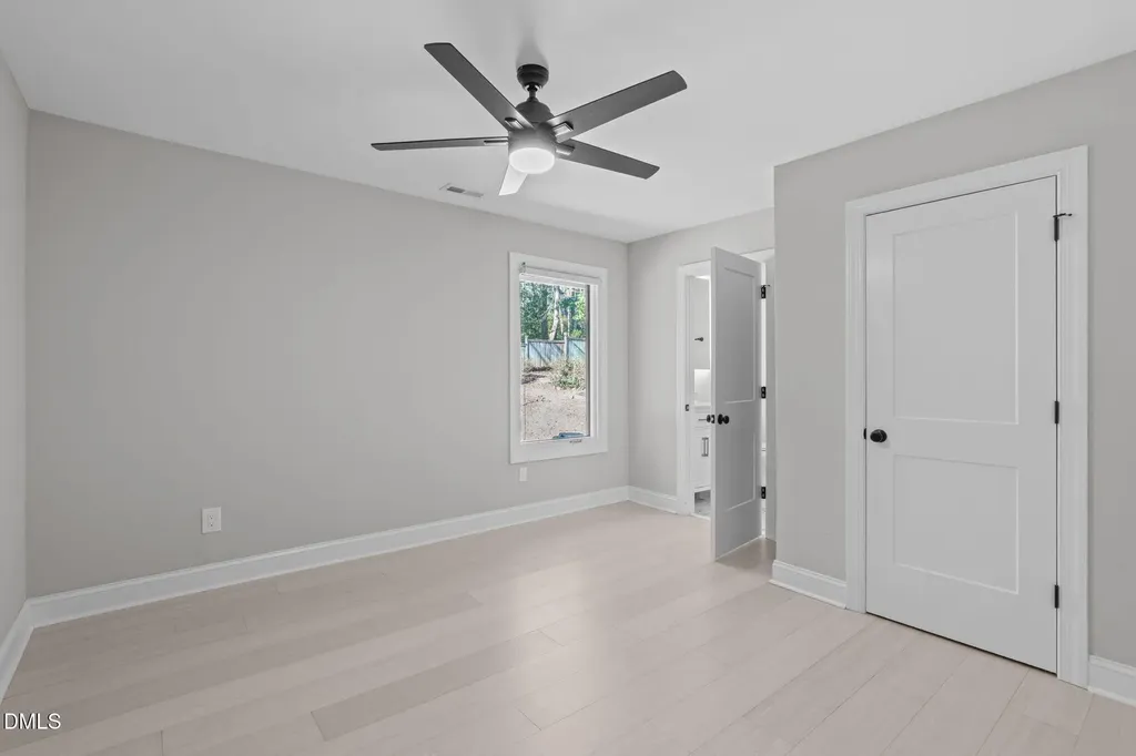 3513 Brook Drive Raleigh NC 27609