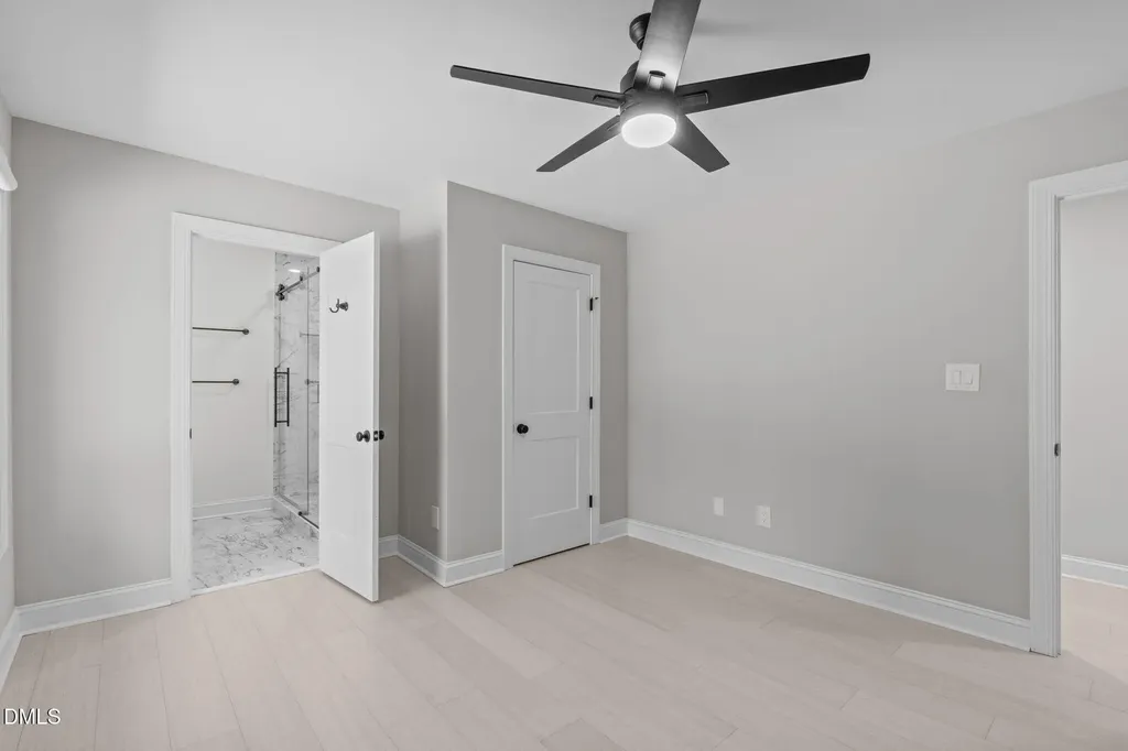 3513 Brook Drive Raleigh NC 27609