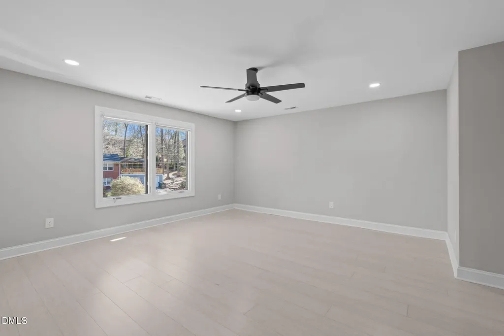 3513 Brook Drive Raleigh NC 27609