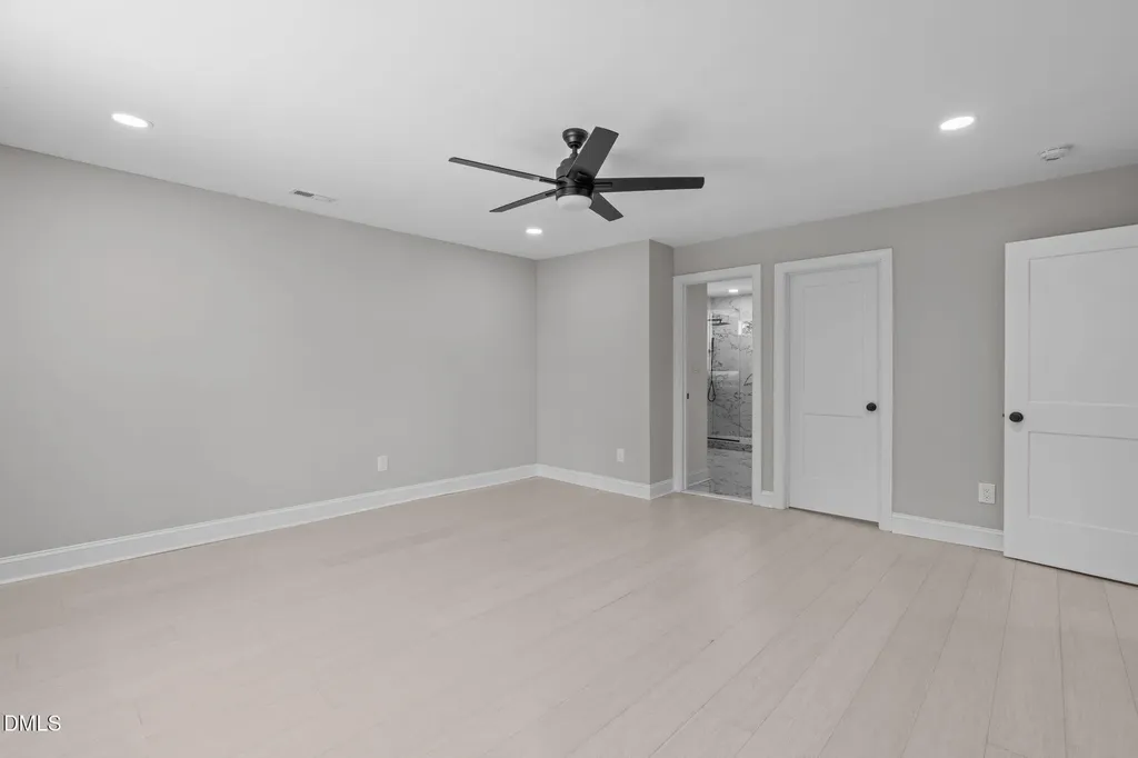 3513 Brook Drive Raleigh NC 27609