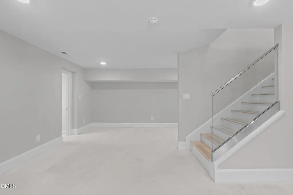 3513 Brook Drive Raleigh NC 27609