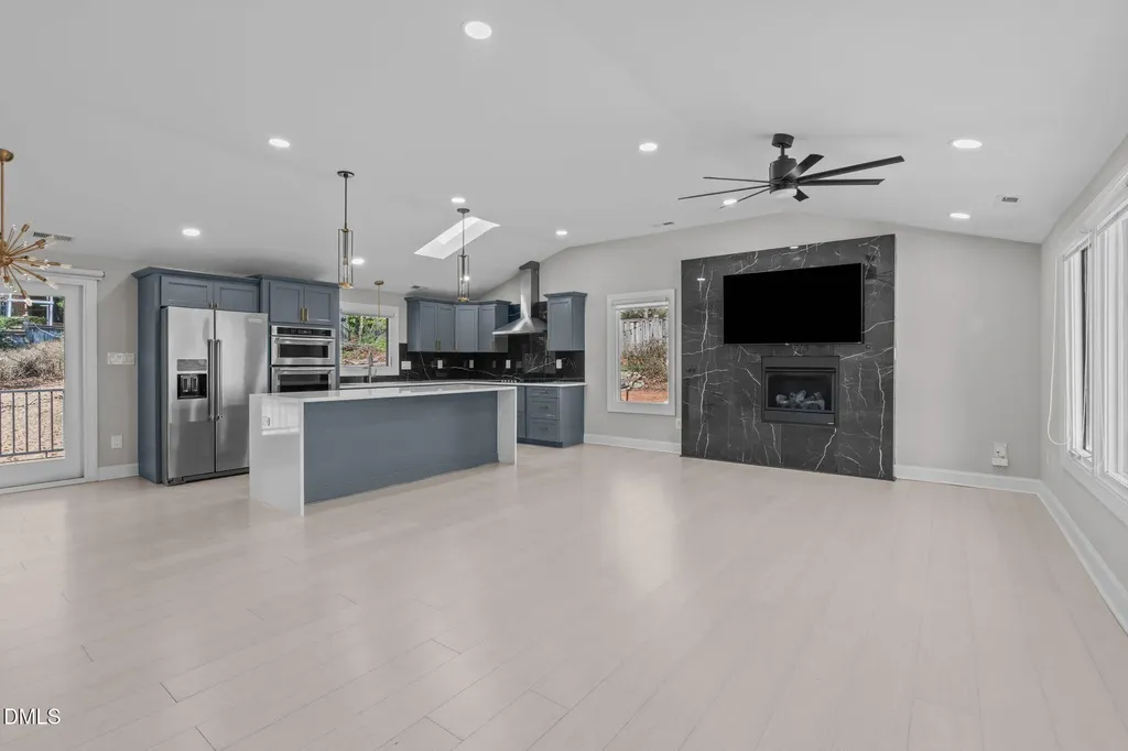 3513 Brook Drive Raleigh NC 27609
