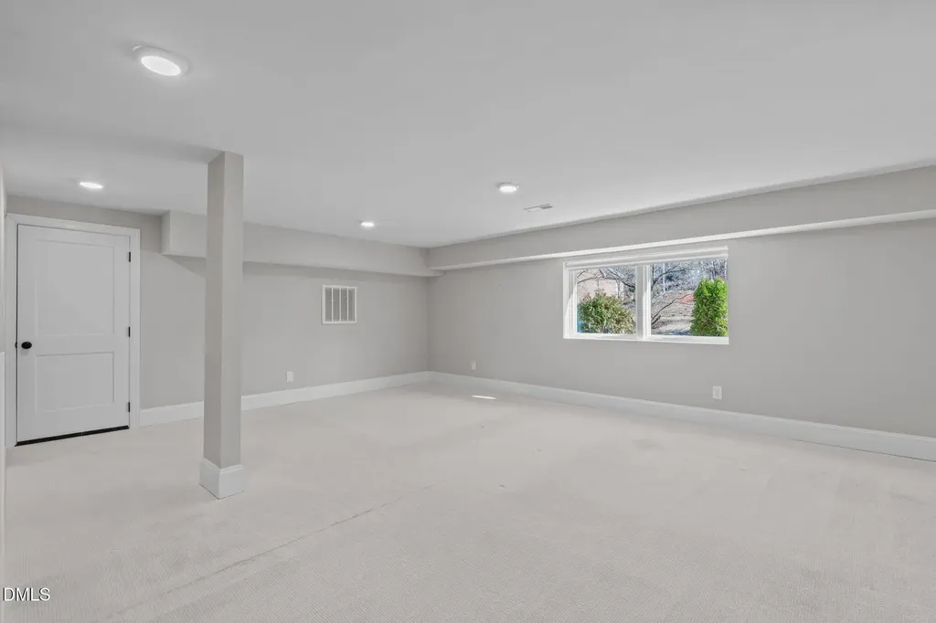 3513 Brook Drive Raleigh NC 27609