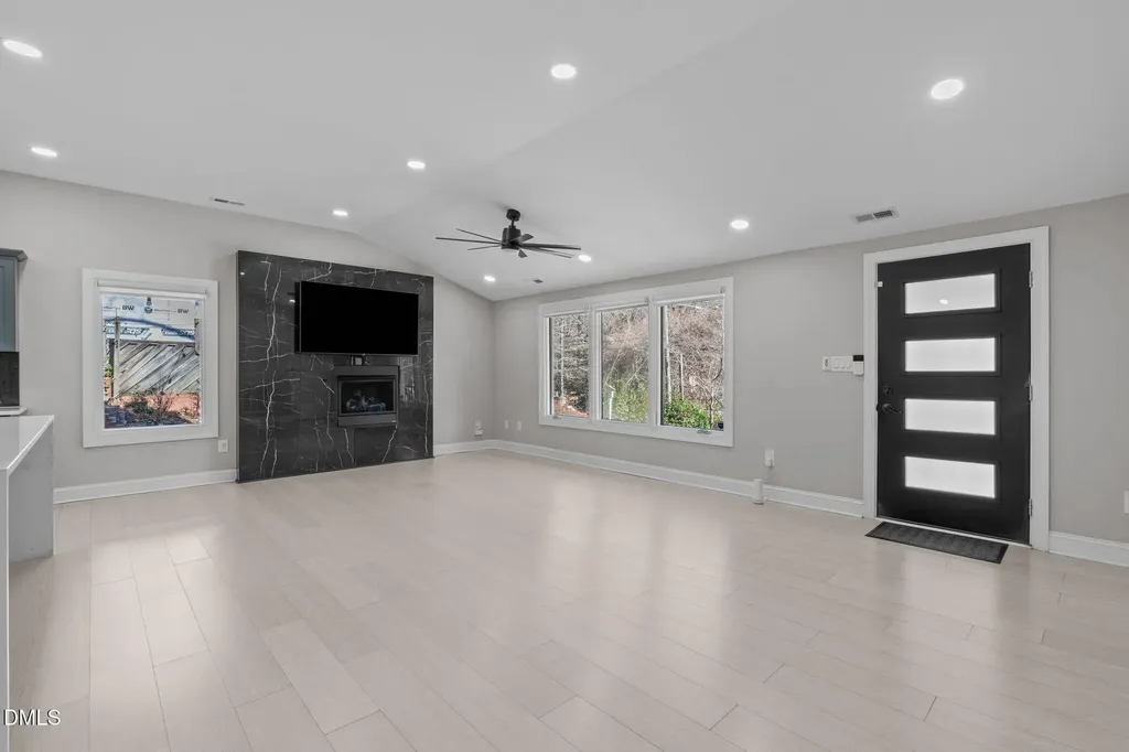 3513 Brook Drive Raleigh NC 27609