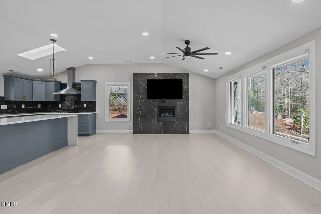 3513 Brook Drive Raleigh NC 27609