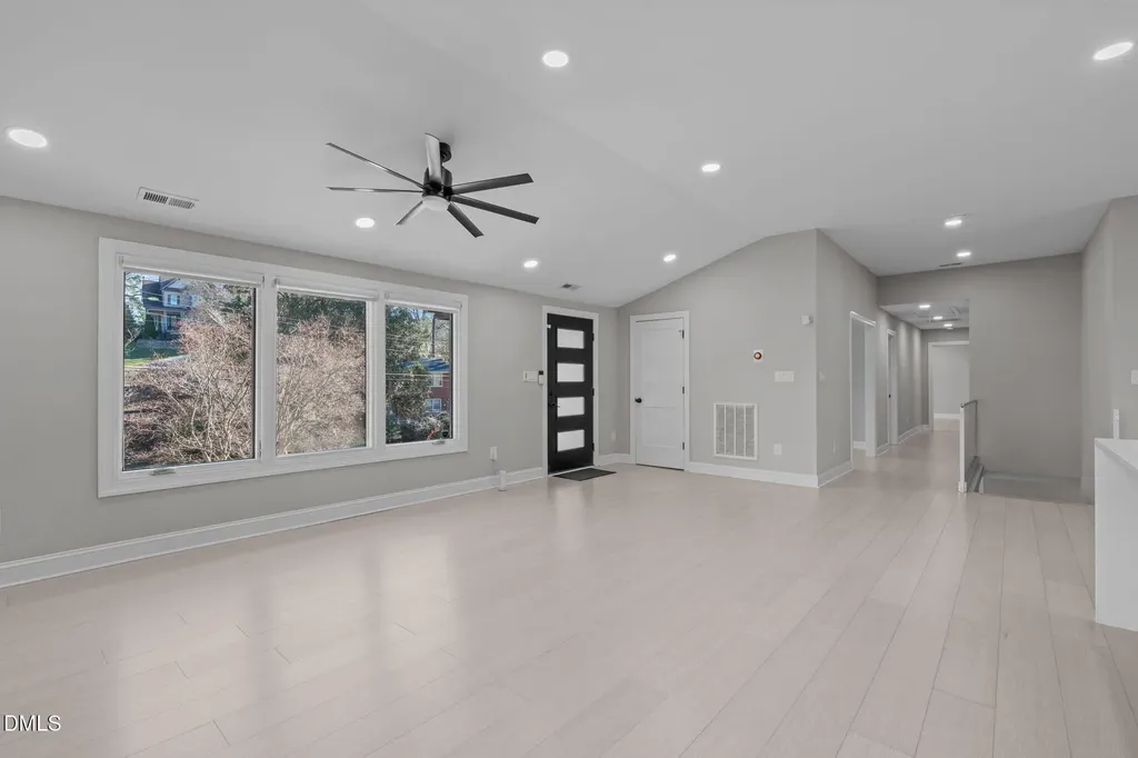 3513 Brook Drive Raleigh NC 27609
