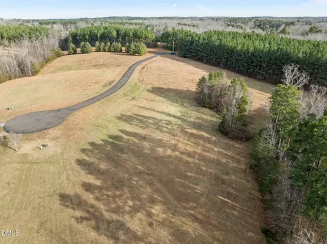 Lot 10 Fishers Court Roxboro NC 27574