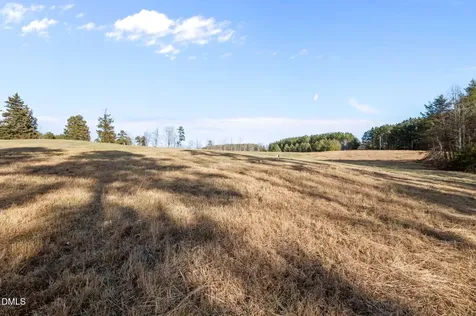 Lot 10 Fishers Court Roxboro NC 27574