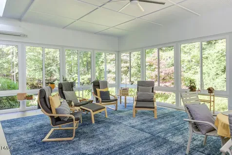 3217 Wood Duck Lane Hillsborough NC 27278