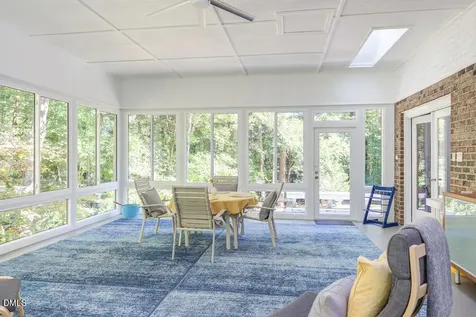 3217 Wood Duck Lane Hillsborough NC 27278