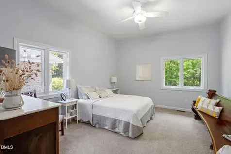 3217 Wood Duck Lane Hillsborough NC 27278
