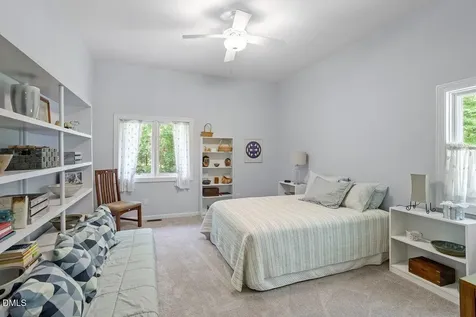 3217 Wood Duck Lane Hillsborough NC 27278