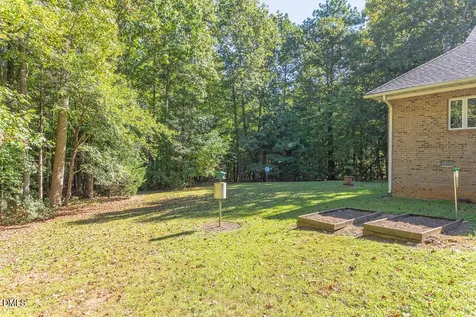 3217 Wood Duck Lane Hillsborough NC 27278