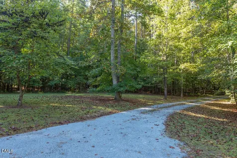 3217 Wood Duck Lane Hillsborough NC 27278