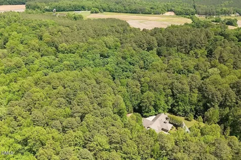 3217 Wood Duck Lane Hillsborough NC 27278