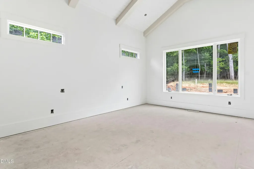 2024 Cadenza Lane Raleigh NC 27614