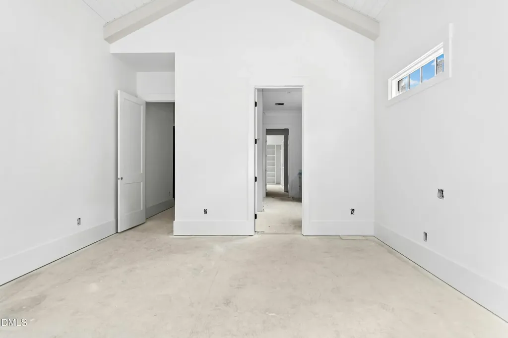 2024 Cadenza Lane Raleigh NC 27614
