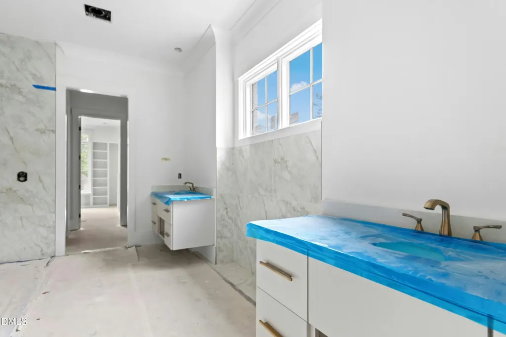 2024 Cadenza Lane Raleigh NC 27614