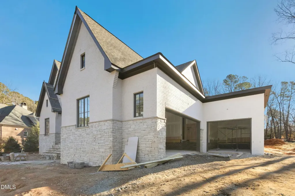 2024 Cadenza Lane Raleigh NC 27614