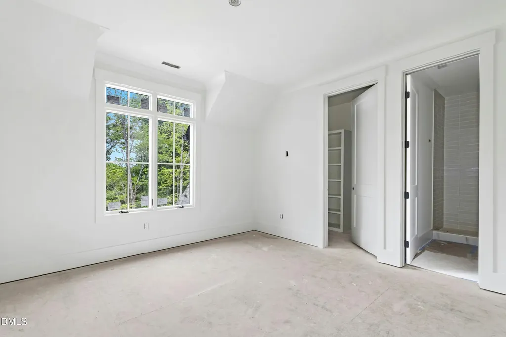 2024 Cadenza Lane Raleigh NC 27614