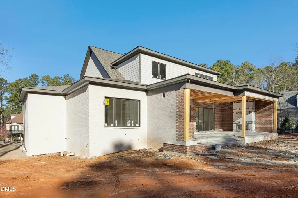 2024 Cadenza Lane Raleigh NC 27614