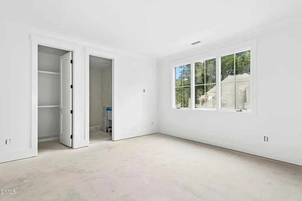 2024 Cadenza Lane Raleigh NC 27614