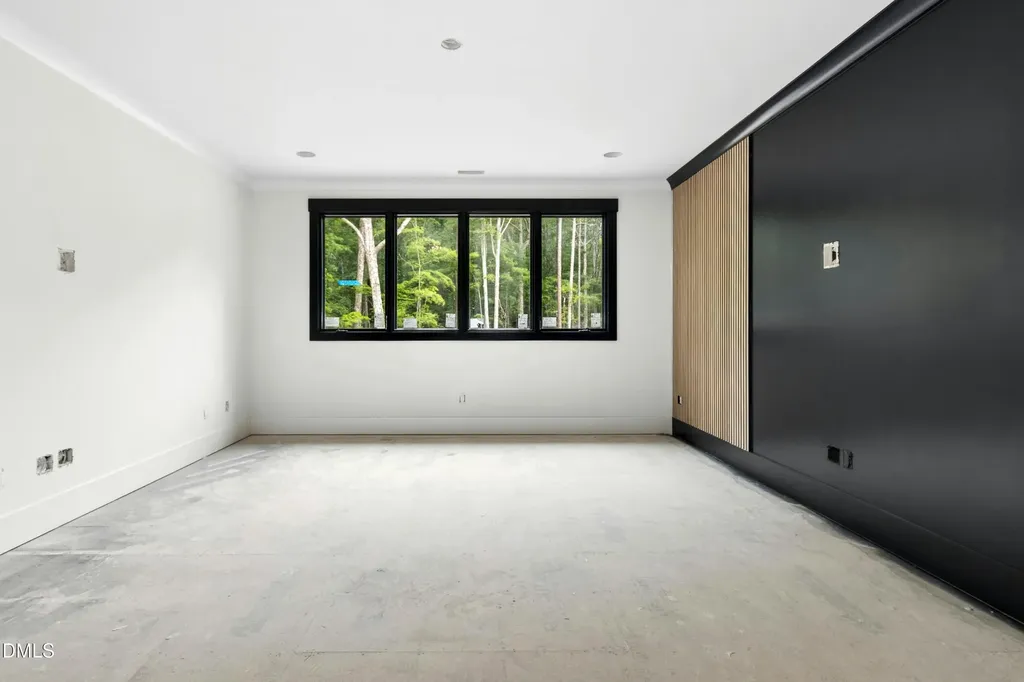 2024 Cadenza Lane Raleigh NC 27614