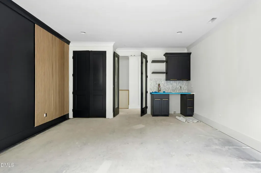 2024 Cadenza Lane Raleigh NC 27614