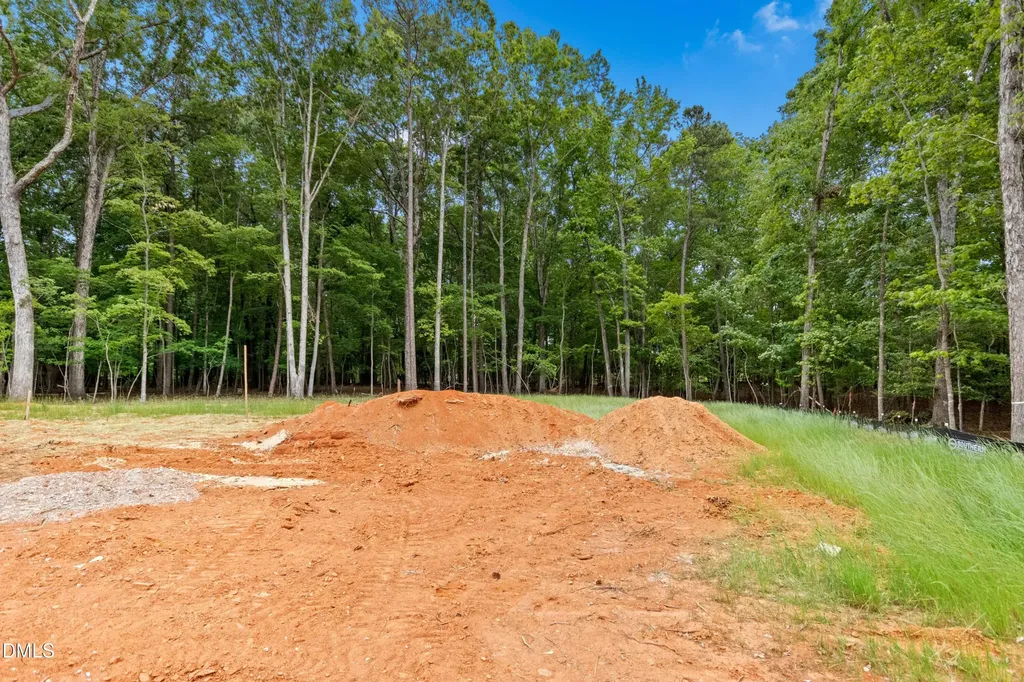 2024 Cadenza Lane Raleigh NC 27614