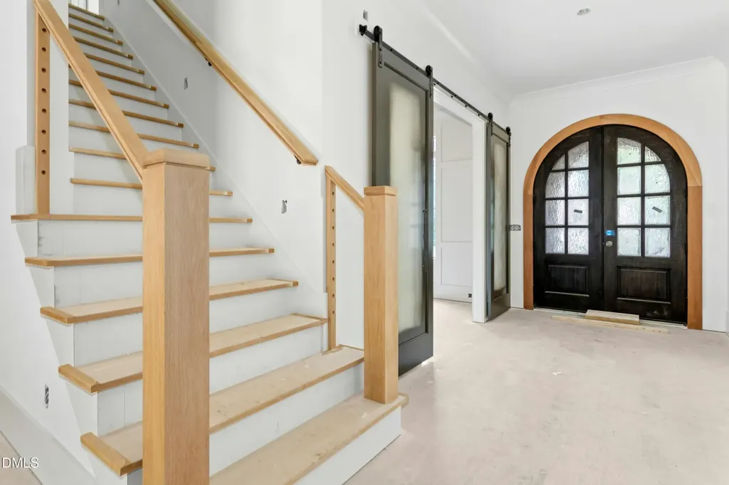 2024 Cadenza Lane Raleigh NC 27614